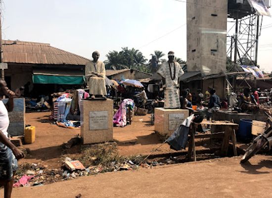 nigeria/middle-belt/landmark/eke-awka-etiti-junction