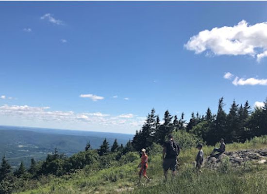 massachusetts/berkshires/landmark/by-the-way-berkshires
