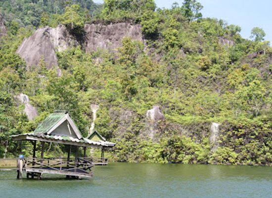 thailand/southern-thailand/landmark/ranong-canyon