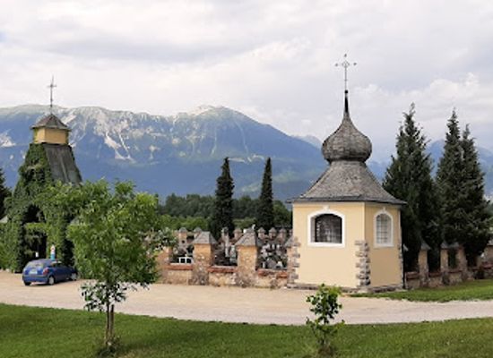 slovenia/bled/landmark/parkirisce-selise-2