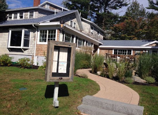 maine/ogunquit/landmark/northern-union