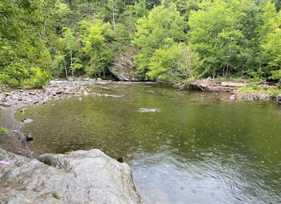 tennessee/great-smoky-mountains-national-park/landmark/the-townsend-wye