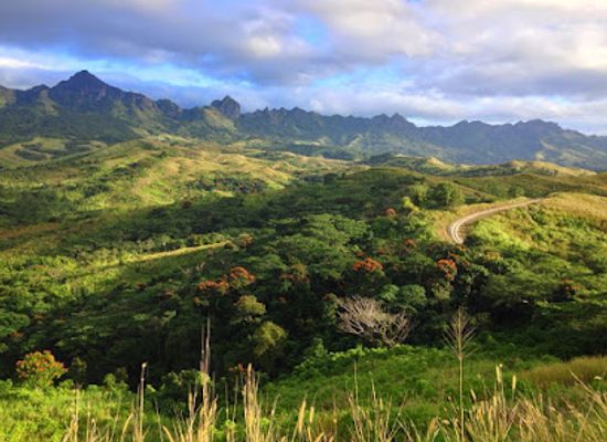 fiji/central-division/landmark/talanoa-treks