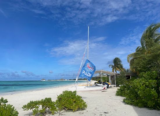 maldives/seenu-atoll/landmark/southern-maldives-divers