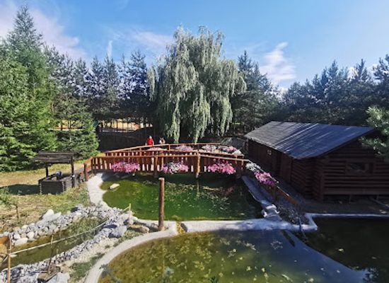 slovakia/high-tatras-national-park/landmark/tatrapolis-world-of-fantasy