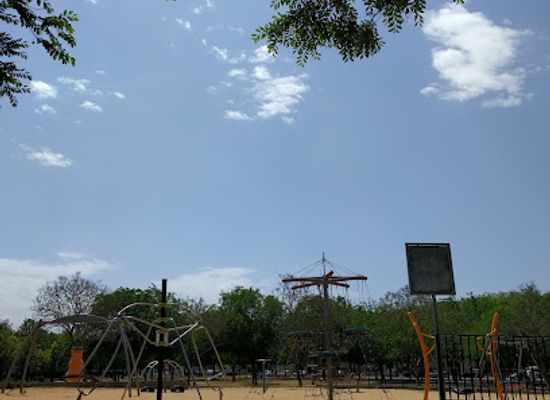 israel/modi-in/landmark/butane-park