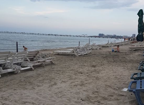 romania/constanta-mamaia/landmark/terasa-andreea
