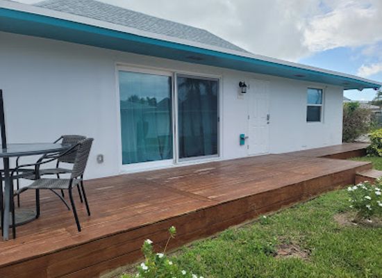 the-bahamas/abaco-islands/landmark/treasure-cay-beach-villas