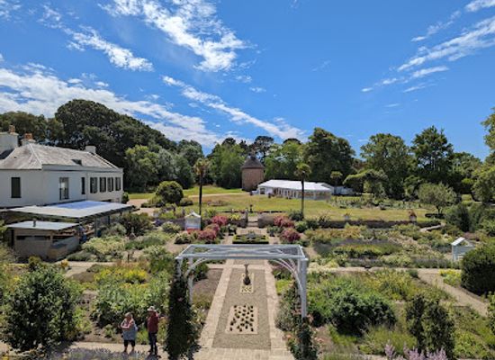 jersey/grouville/landmark/the-botanic-gardens-at-samares-manor