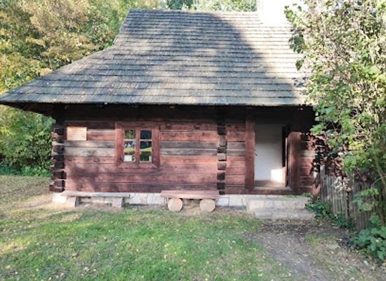 poland/silesia/landmark/chalupa-z-bykowiny-z-pol-xix-w