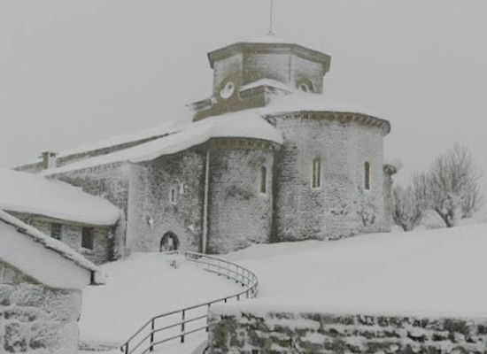spain/navarre/landmark/santuario-san-miguel-in-excelsis