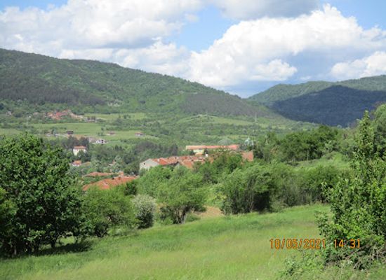 bulgaria/danubian-plain/landmark/elena-tourist-info-center