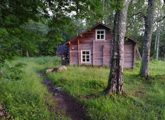 finland/koli-national-park/landmark/ollila-and-turula-farms