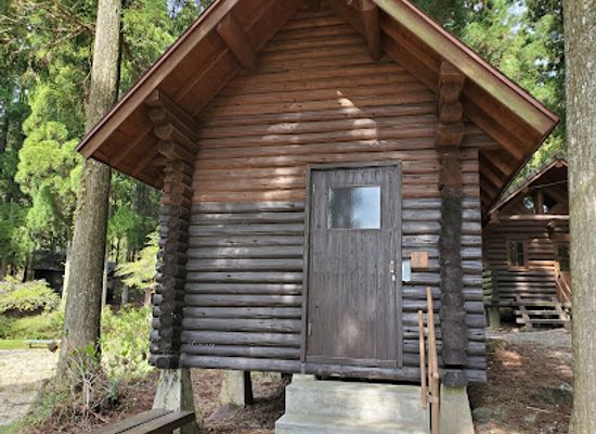 japan/chikugo/landmark/yamanaka-camping-ground