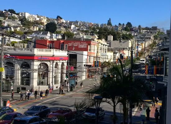 california/bay-area/landmark/glbt-historical-society-museum