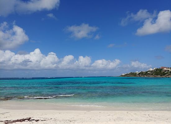 anguilla/shoal-bay/landmark/tropical-sunset-restaurant-bar