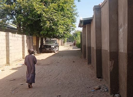 nigeria/maiduguri/landmark/202-housing-estate-maiduguri-borno-state