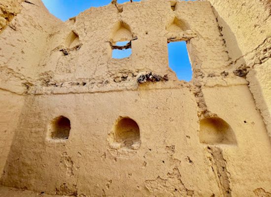 united-arab-emirates/al-batinah-coast/landmark/the-ancient-hamasa