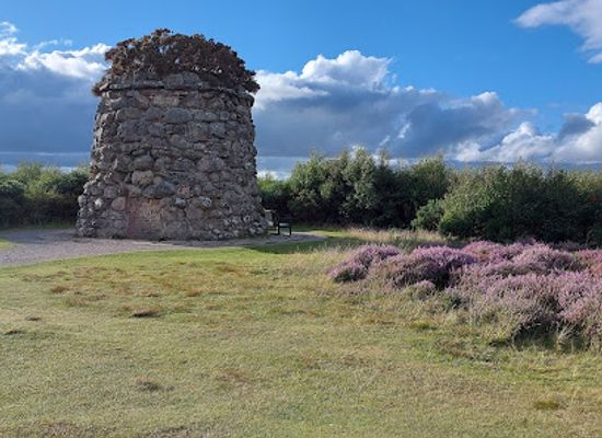 united-kingdom/inverness/attraction/culloden-battlefield
