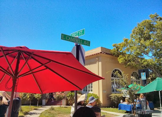 california/campbell/landmark/campbell-creamery