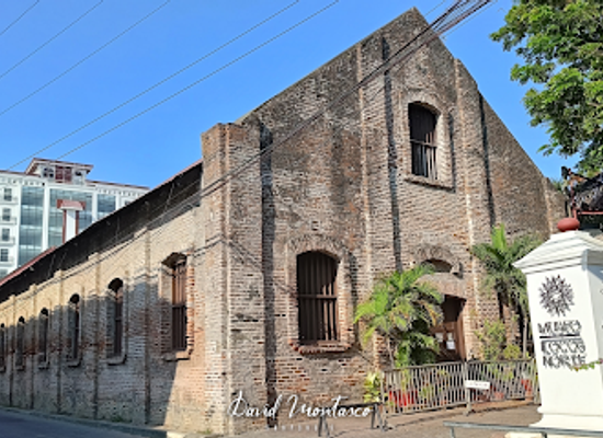 philippines/ilocos-norte/laoag-city/landmark/museo-ilocos-norte