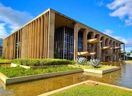 brazil/brasilia/landmark/palace-of-justice-ministry-of-justice