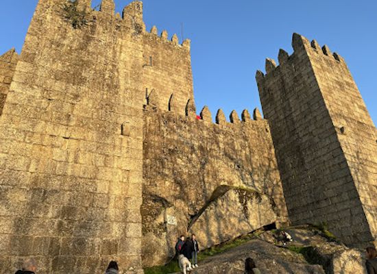 portugal/guimaraes/landmark/guimaraes-local-tours-by-leandro
