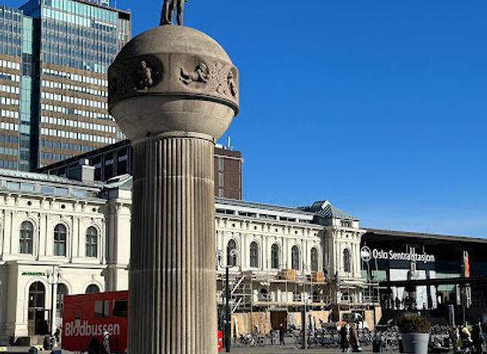 norway/ostlandet/landmark/ostbanehallen