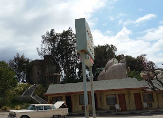 california/burbank/landmark/psycho-house