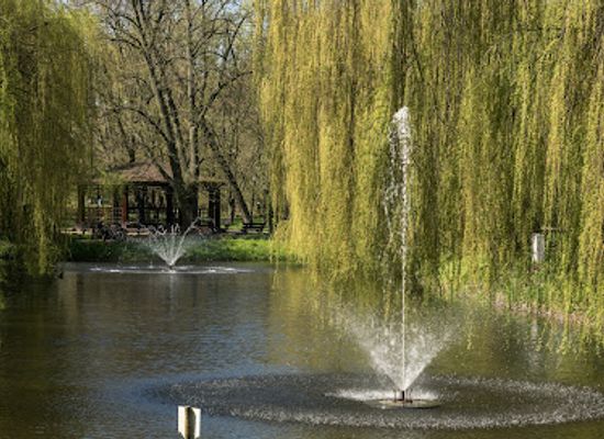 poland/leczyca-land/landmark/fontanna-przy-wyspie
