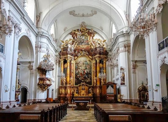 austria/upper-austria/landmark/ursuline-church-of-st-michael