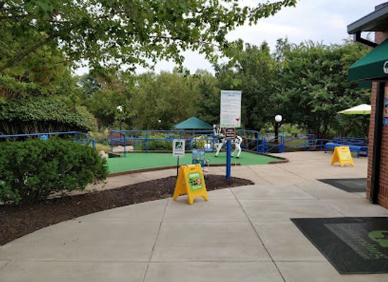 maryland/gaithersburg/landmark/gaithersburg-miniature-golf-course