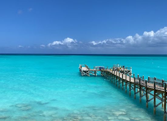 the-bahamas/san-salvador-island/landmark/san-salvador-islas