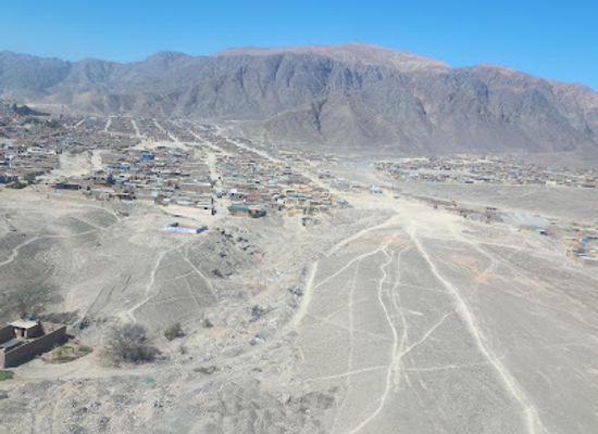 peru/nazca-lines/landmark/aeronasca-nazca-lines-lineas-de-nazca