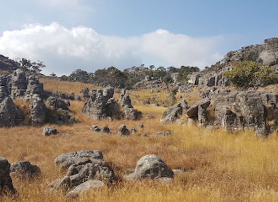 south-africa/bushveld/landmark/jock-of-the-bushveld-trail-starting-ending-point