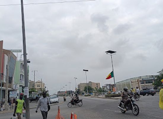 benin/atlantique/landmark/carrefour-cine-concorde