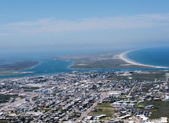 texas/port-aransas/landmark/port-aransas