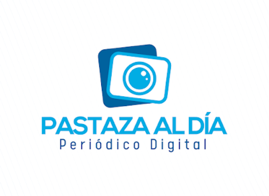 ecuador/pastaza-region/landmark/periodico-digital-pastaza-al-dia