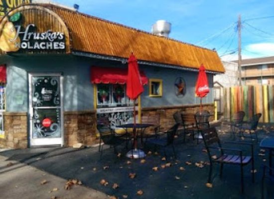 utah/provo/landmark/hruska-s-kolaches