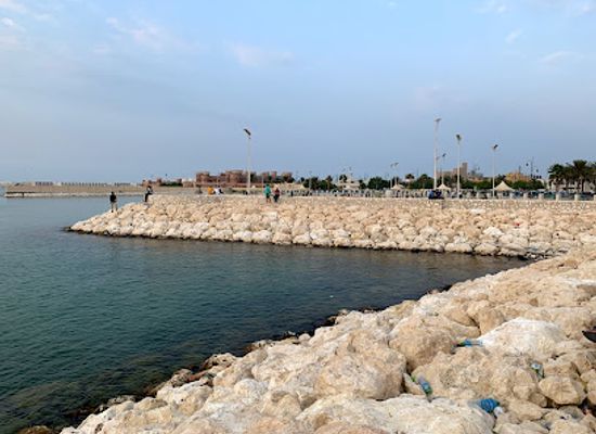 bahrain/budaiya/landmark/al-budaiya-park