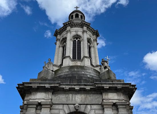 ireland/dublin/landmark/original-dublin-walking-tours-experiences