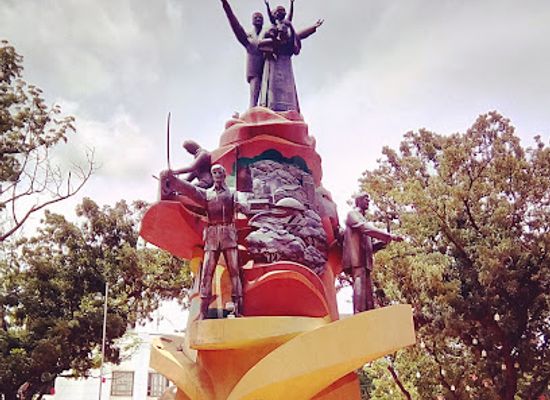 philippines/cagayan-de-oro/landmark/vicente-de-lara-park