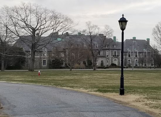 rhode-island/warwick/landmark/aldrich-mansion