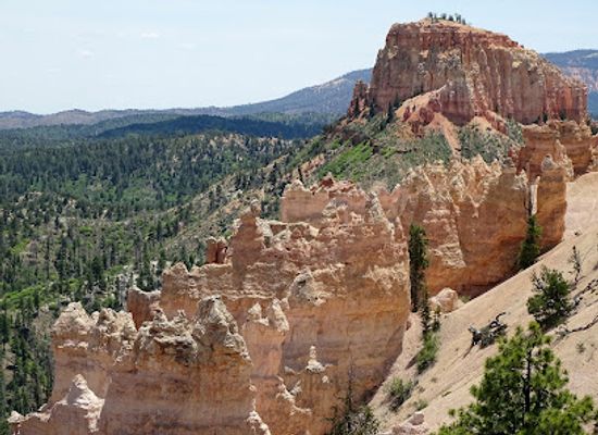 utah/bryce-canyon-national-park/landmark/swamp-canyon-overlook
