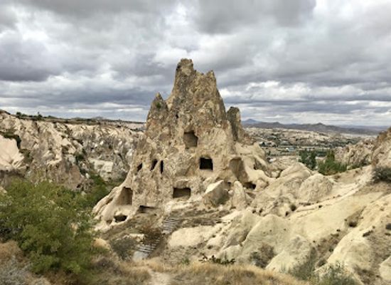 turkiye/cappadocia/goreme/landmark/dark-church