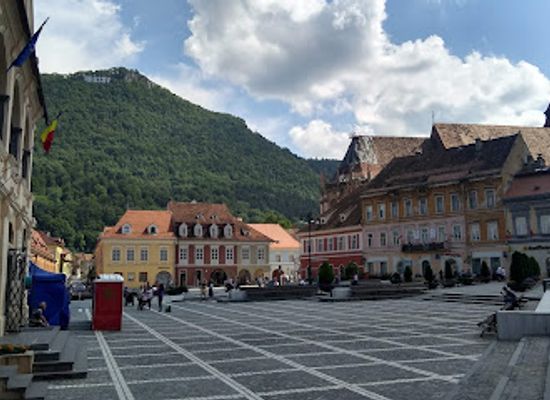 romania/brasov/schei/landmark/bastionul-fierarilor