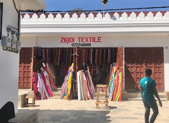 tanzania/stone-town/darajani-market/landmark/darajani-souk