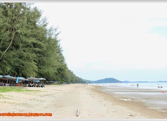 thailand/rayong/rayong-beach/landmark/rayong-beach