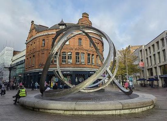 united-kingdom/belfast/attraction/spirit-of-belfast-2