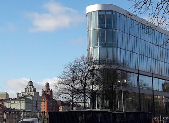 sweden/stockholm/vasastan/landmark/bonniers-konsthall